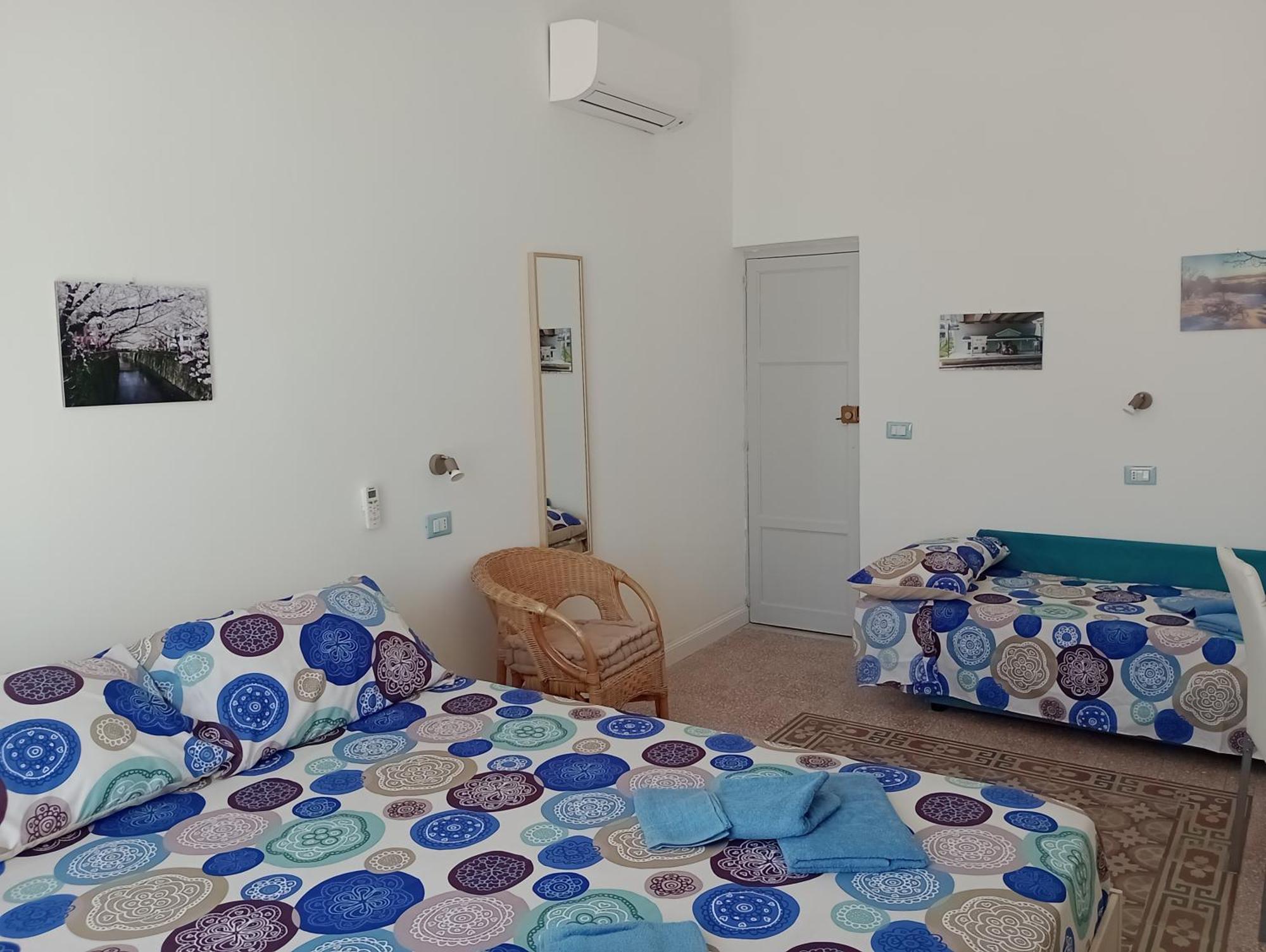 Casa Marianna — Photos 1