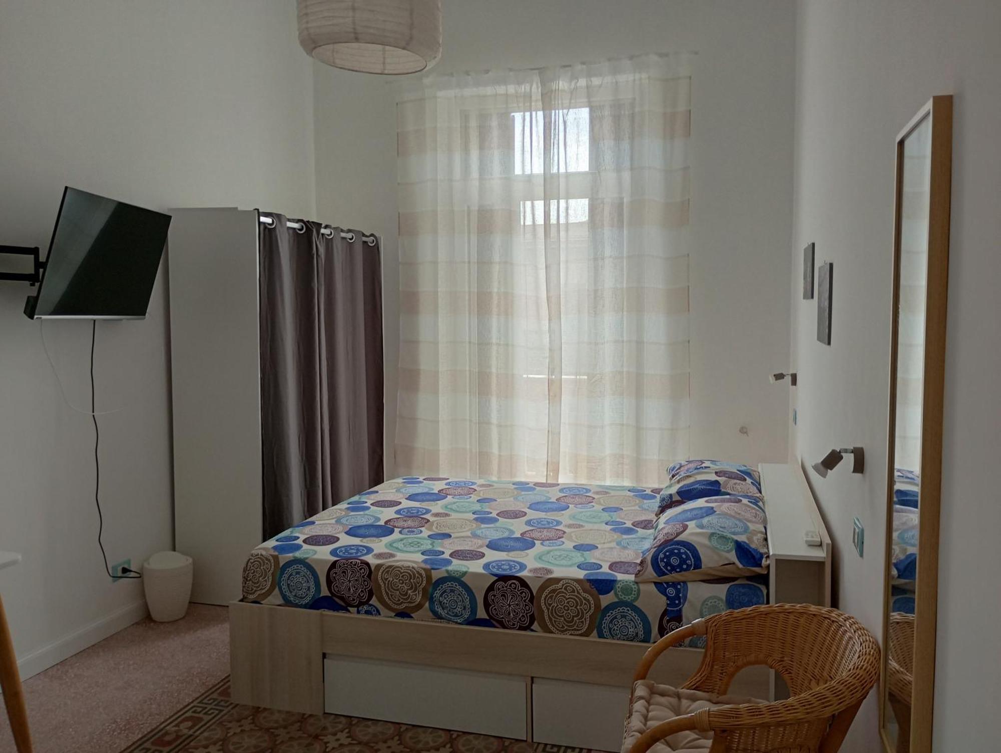 Casa Marianna — Photos 3