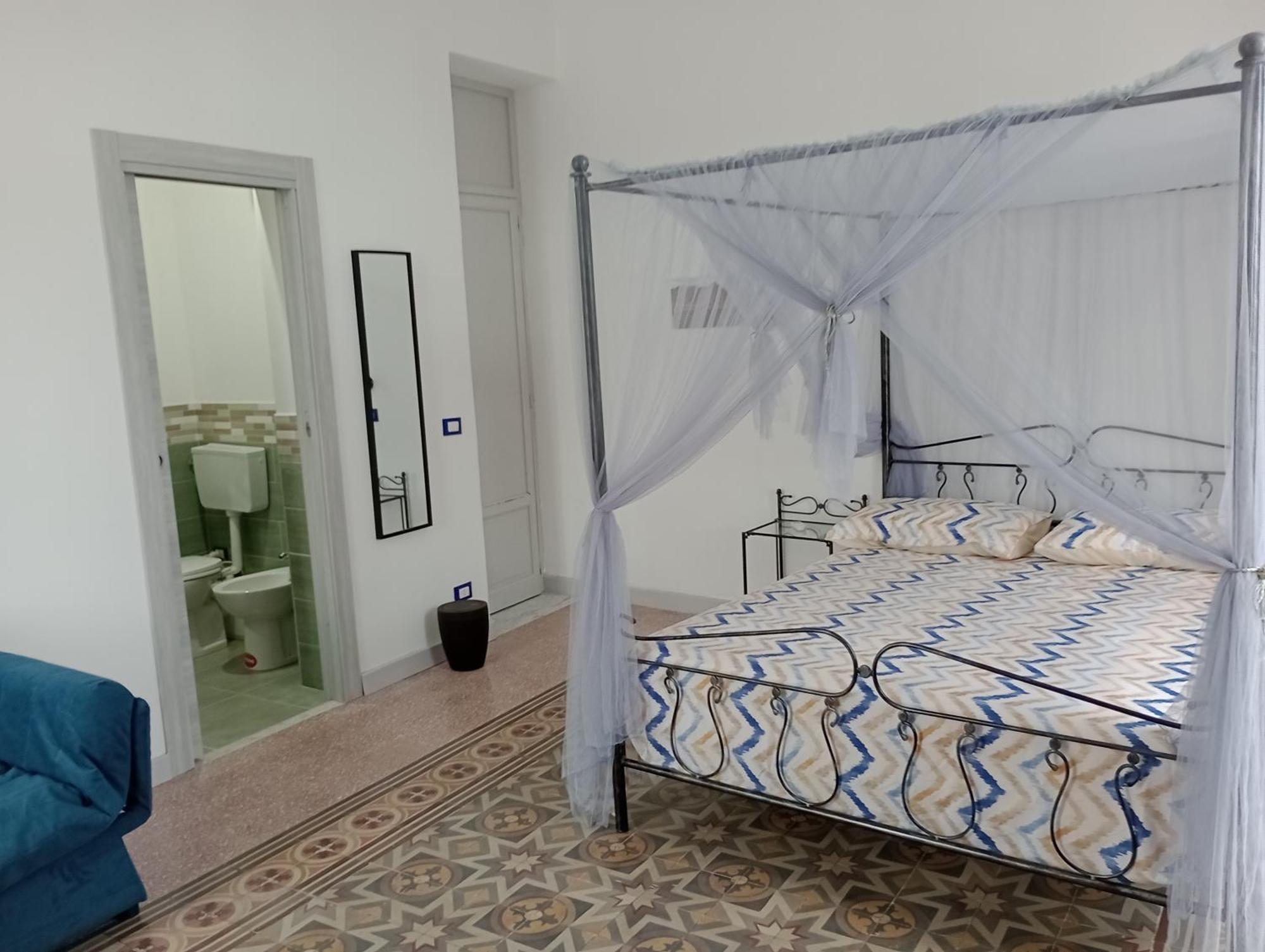 Casa Marianna — Photos 2